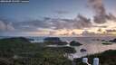 ./images/calvert/lookout/20260609/lookout20260609_222501M.jpg