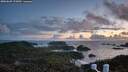 ./images/calvert/lookout/20260609/lookout20260609_223001M.jpg