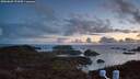 ./images/calvert/lookout/20260609/lookout20260609_223501M.jpg