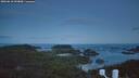 ./images/calvert/lookout/20260610/lookout20260610_043001M.jpg