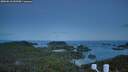 ./images/calvert/lookout/20260610/lookout20260610_043501M.jpg