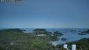 ./images/calvert/lookout/20260610/lookout20260610_044001M.jpg