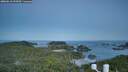 ./images/calvert/lookout/20260610/lookout20260610_044501M.jpg