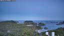./images/calvert/lookout/20260610/lookout20260610_045001M.jpg