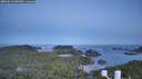./images/calvert/lookout/20260610/lookout20260610_045501M.jpg