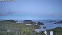 ./images/calvert/lookout/20260610/lookout20260610_050001M.jpg