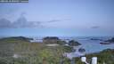 ./images/calvert/lookout/20260610/lookout20260610_050501M.jpg
