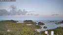 ./images/calvert/lookout/20260610/lookout20260610_051001M.jpg