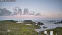 ./images/calvert/lookout/20260610/lookout20260610_051501M.jpg