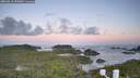 ./images/calvert/lookout/20260610/lookout20260610_052001M.jpg