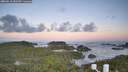 ./images/calvert/lookout/20260610/lookout20260610_052501M.jpg