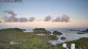 ./images/calvert/lookout/20260610/lookout20260610_053001M.jpg