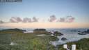 ./images/calvert/lookout/20260610/lookout20260610_053501M.jpg
