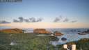 ./images/calvert/lookout/20260610/lookout20260610_054001M.jpg