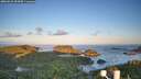 ./images/calvert/lookout/20260610/lookout20260610_054501M.jpg