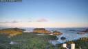 ./images/calvert/lookout/20260610/lookout20260610_055001M.jpg
