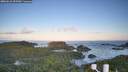 ./images/calvert/lookout/20260610/lookout20260610_055502M.jpg
