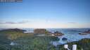 ./images/calvert/lookout/20260610/lookout20260610_060001M.jpg