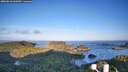 ./images/calvert/lookout/20260610/lookout20260610_060502M.jpg