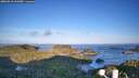 ./images/calvert/lookout/20260610/lookout20260610_061002M.jpg