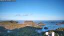 ./images/calvert/lookout/20260610/lookout20260610_061502M.jpg