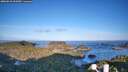 ./images/calvert/lookout/20260610/lookout20260610_062001M.jpg
