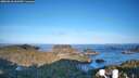 ./images/calvert/lookout/20260610/lookout20260610_062501M.jpg