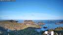 ./images/calvert/lookout/20260610/lookout20260610_063001M.jpg