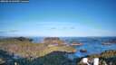 ./images/calvert/lookout/20260610/lookout20260610_063501M.jpg