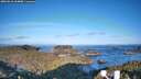 ./images/calvert/lookout/20260610/lookout20260610_064001M.jpg
