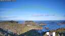 ./images/calvert/lookout/20260610/lookout20260610_064501M.jpg