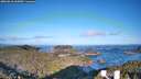 ./images/calvert/lookout/20260610/lookout20260610_065001M.jpg