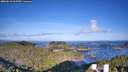 ./images/calvert/lookout/20260610/lookout20260610_065501M.jpg