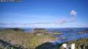 ./images/calvert/lookout/20260610/lookout20260610_070001M.jpg