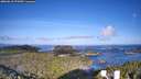 ./images/calvert/lookout/20260610/lookout20260610_070501M.jpg