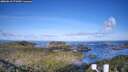 ./images/calvert/lookout/20260610/lookout20260610_071001M.jpg