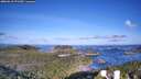 ./images/calvert/lookout/20260610/lookout20260610_071501M.jpg