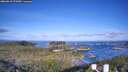 ./images/calvert/lookout/20260610/lookout20260610_072002M.jpg