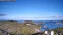 ./images/calvert/lookout/20260610/lookout20260610_072501M.jpg
