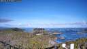 ./images/calvert/lookout/20260610/lookout20260610_073001M.jpg
