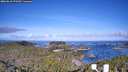 ./images/calvert/lookout/20260610/lookout20260610_073501M.jpg