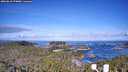 ./images/calvert/lookout/20260610/lookout20260610_074001M.jpg