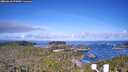 ./images/calvert/lookout/20260610/lookout20260610_075001M.jpg