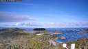 ./images/calvert/lookout/20260610/lookout20260610_075501M.jpg