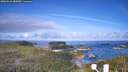 ./images/calvert/lookout/20260610/lookout20260610_080001M.jpg