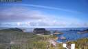 ./images/calvert/lookout/20260610/lookout20260610_080501M.jpg
