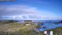 ./images/calvert/lookout/20260610/lookout20260610_081001M.jpg