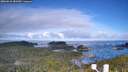 ./images/calvert/lookout/20260610/lookout20260610_081501M.jpg