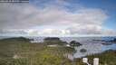 ./images/calvert/lookout/20260610/lookout20260610_082501M.jpg