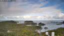 ./images/calvert/lookout/20260610/lookout20260610_083502M.jpg